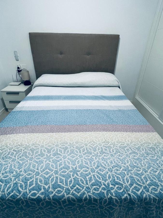 Casa Haize Alaia بلايا بلانكا المظهر الخارجي الصورة