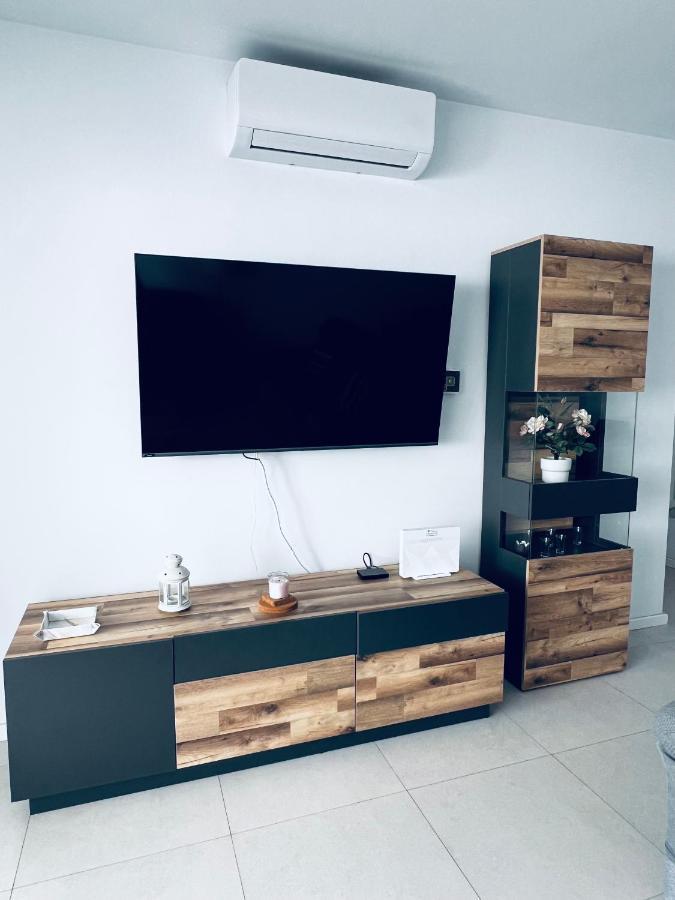 Casa Haize Alaia بلايا بلانكا المظهر الخارجي الصورة