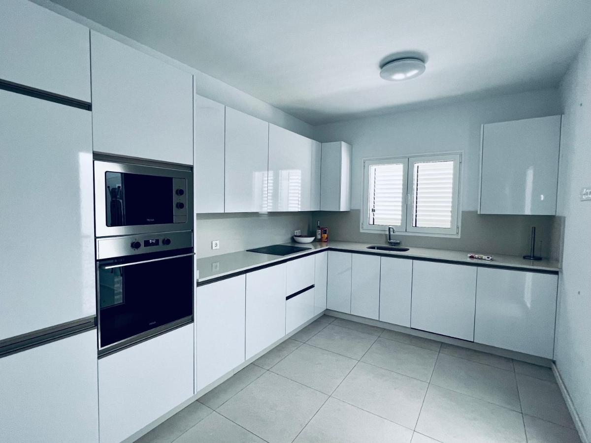 Casa Haize Alaia بلايا بلانكا المظهر الخارجي الصورة